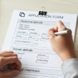 TechMarkOn Application_01 TechMarkOn Application_01