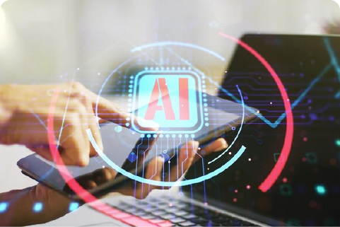 TechMarkOn _Artificial Intelligence in Marketing and Growth