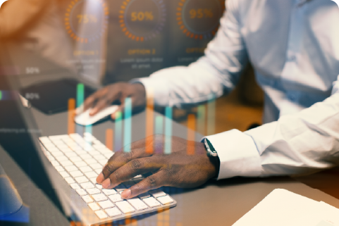 TechMarkOn_Fundamentals of Data Science